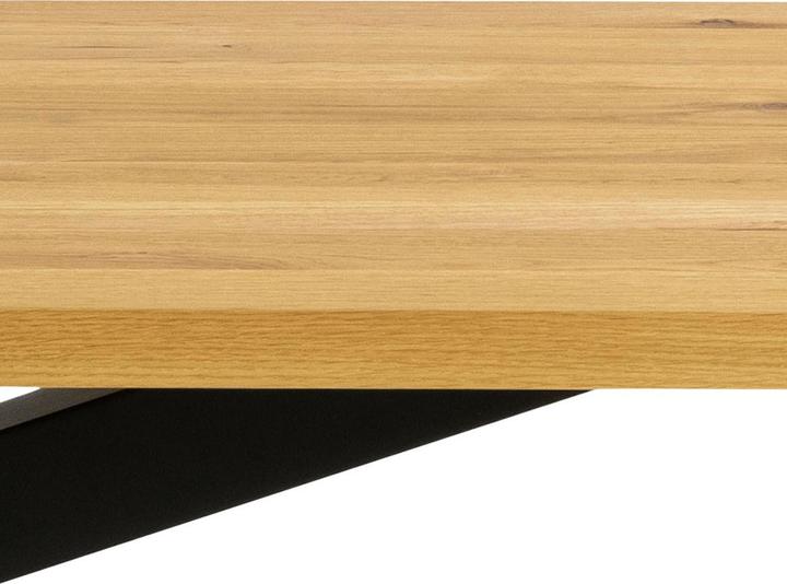 Actual product image AC Design Heaven (220 x 90 x 75 cm)