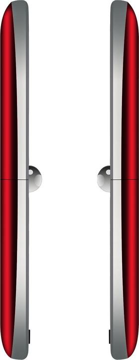 Immagine prodotto Bea-Fon Fold 10 LTE (2.20", 0.30 Mpx, 4G)