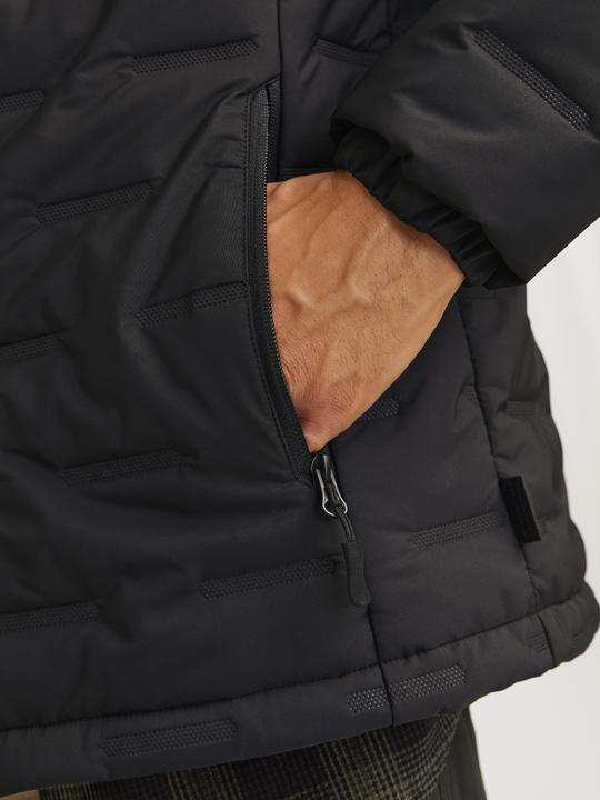 Produktbild Jack & Jones Jcosonic Light Jacket Sn (S)