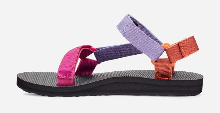 Actual product image Teva Original Universal (37)