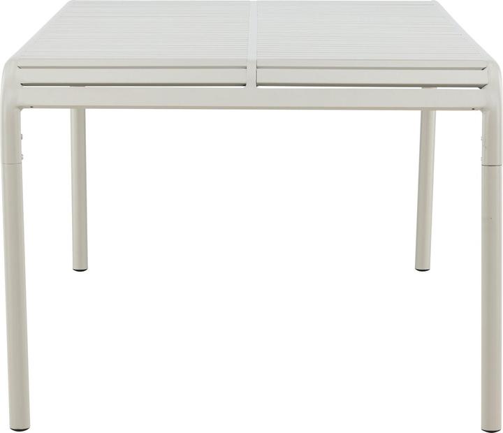 Image du produit Venture Home Borneo (100 cm)