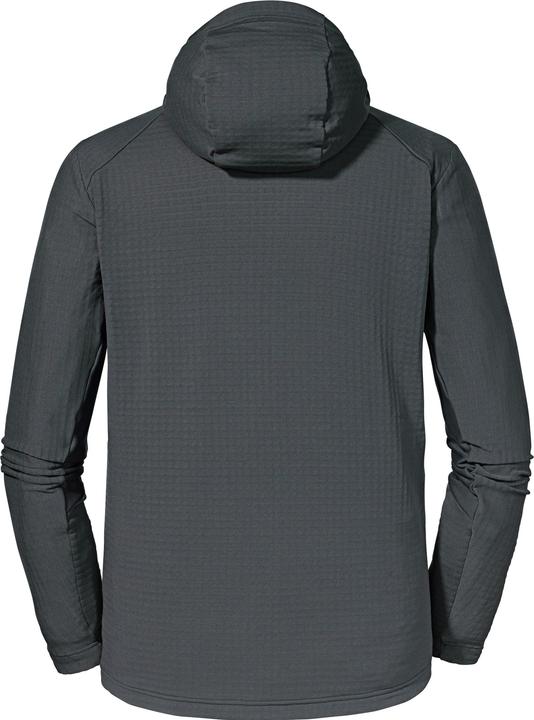 Image du produit Schöffel Veste polaire Fleece Hoody Rotbach M (52)