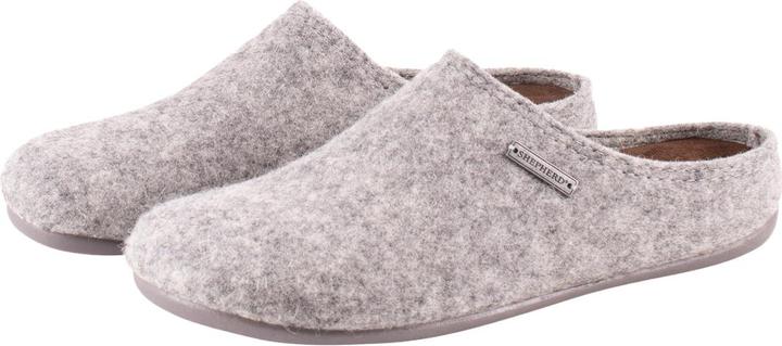 Grigio