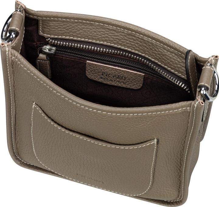 Immagine prodotto Picard Borsa a tracolla Kronberg 5482