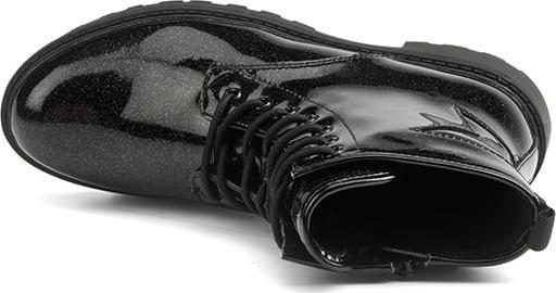 Actual product image Geox 4473498 (39)