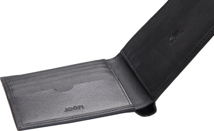 Actual product image Joop! Pero - Purse Orestes H8