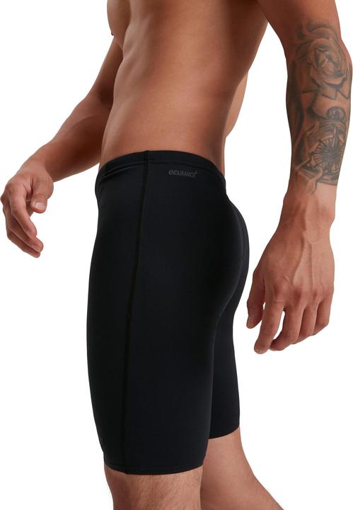Actual product image Speedo ECO Endurance + Jammer (36)