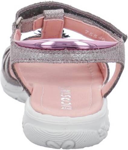 Actual product image Ricosta Sandals (29)