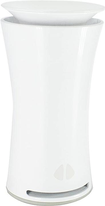 Produktbild uHoo WLAN-Luftgütesensor