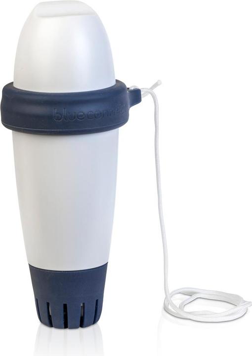 Actual product image Gre Blue Connect test device