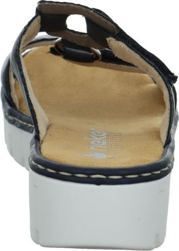 Actual product image Rieker Mule (38)