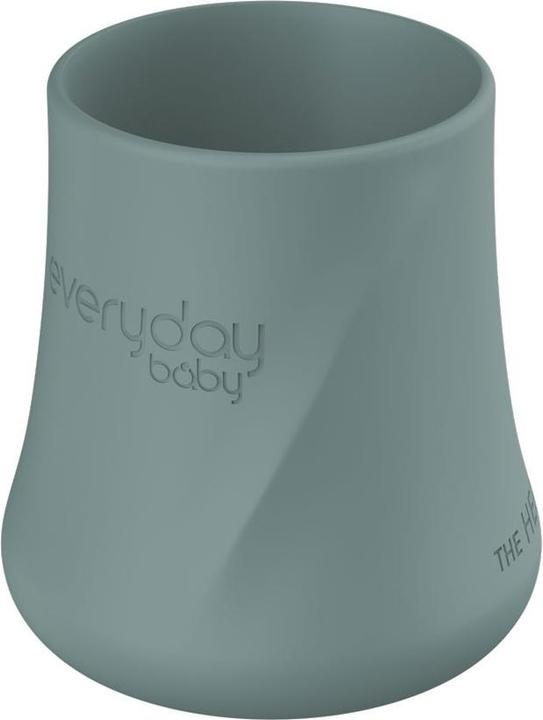 Immagine prodotto Everyday Baby Tazza per bere