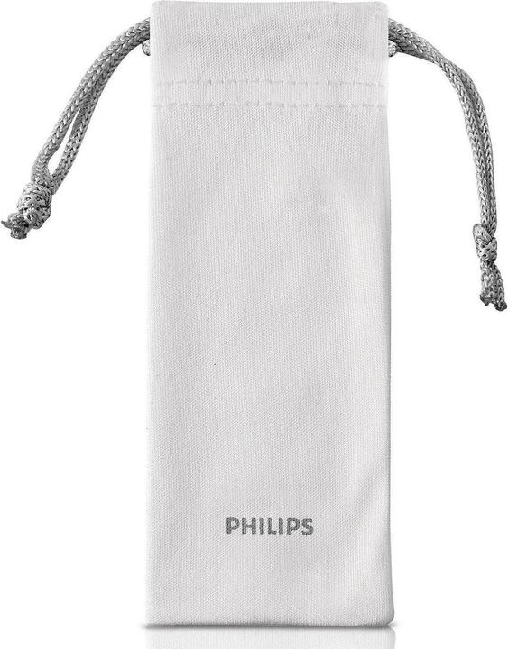 Produktbild Philips Korrekturtrimmer