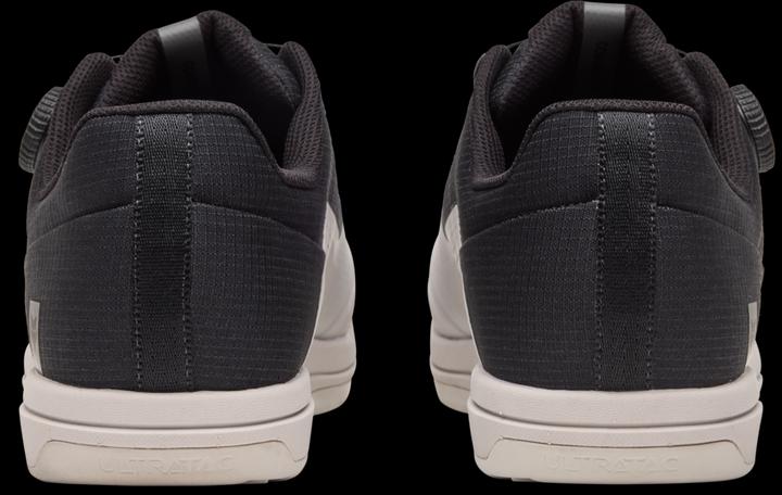 Produktbild Fox Union Boa Shoe (42)