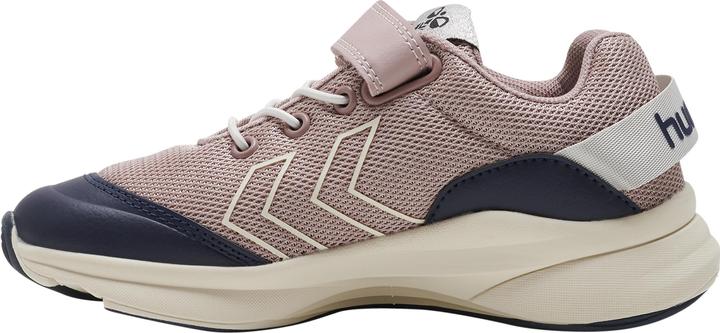 Actual product image hummel REACH 250 RECYCLED JR (31)