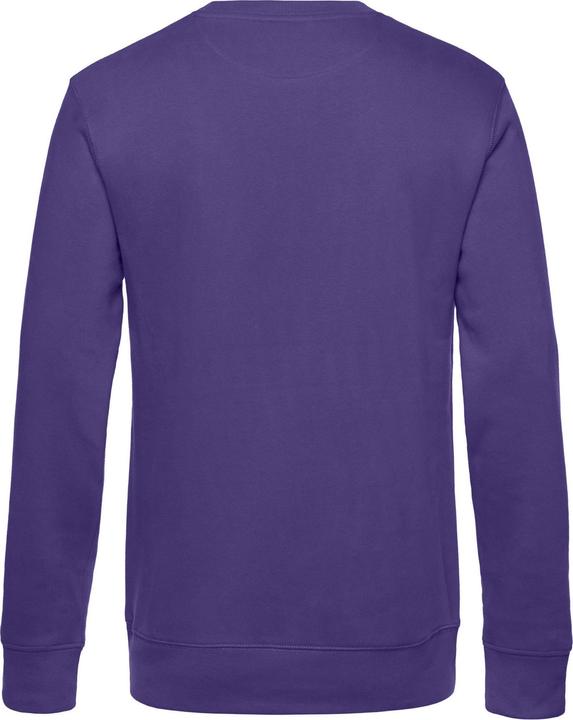 Image du produit B&C - Pull KING - Homme (XS)