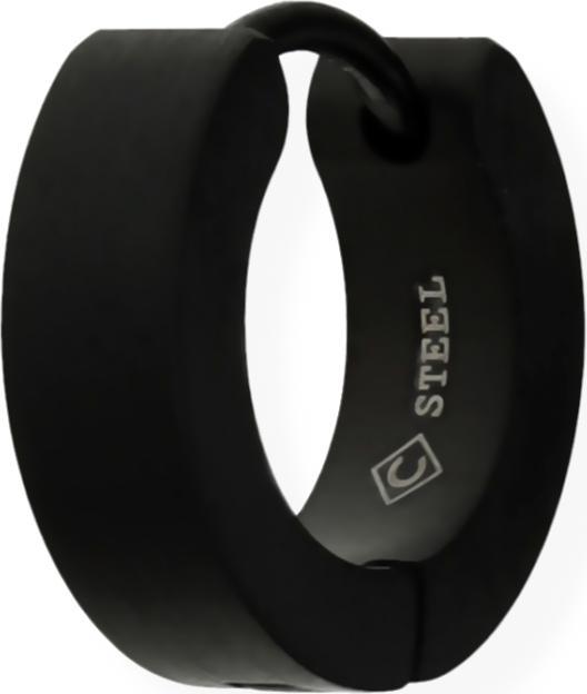 Produktbild Carat Cool (Edelstahl)