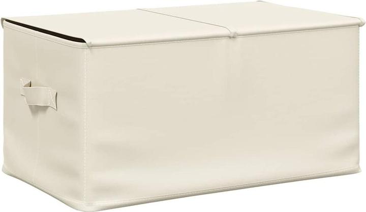 Produktbild VidaXL Correna (50 x 30 x 25 cm)