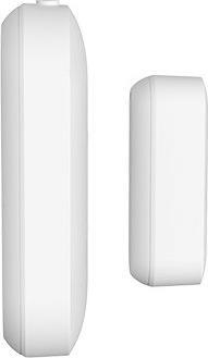 Actual product image EZVIZ T2C Open & Close Sensor