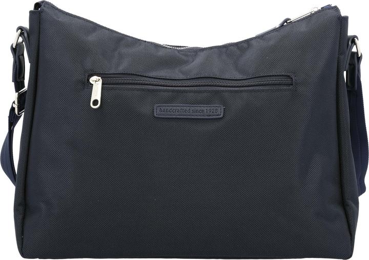 Immagine prodotto Picard Borsa a tracolla Adventure 3079