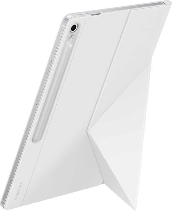 Immagine prodotto Samsung Smart Book Cover (Samsung Galaxy Tab S10 FE+)