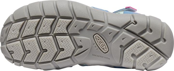 Produktbild Keen Y Seacamp II CNX (32)