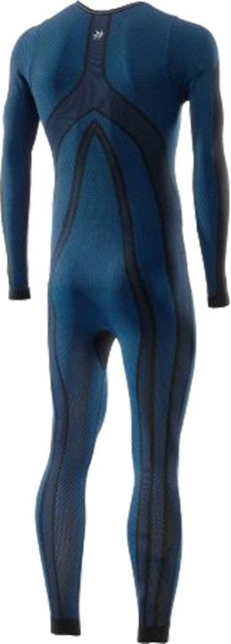 Produktbild Sixs Funktionskombi STX (Herren, Damen, XS)