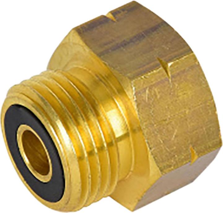 Produktbild Primus Atle Stove