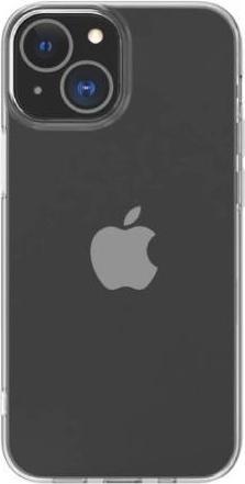 Produktbild My Way Myway Coque Souple Transparente Iphone 13 Mini (Apple iPhone 13 mini)