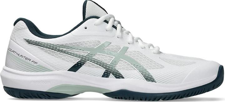 Produktbild ASICS Performance Court Hunter Ff (46)
