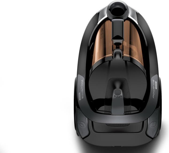 Immagine prodotto Rowenta RO7230 Silence Force Cyclonic