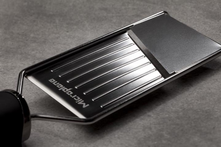 Produktbild Microplane Gourmet