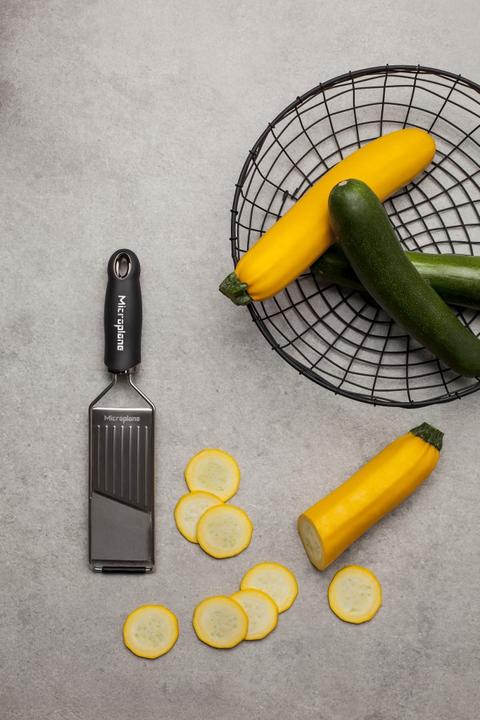 Produktbild Microplane Gourmet