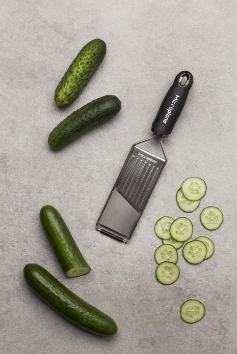 Produktbild Microplane Gourmet