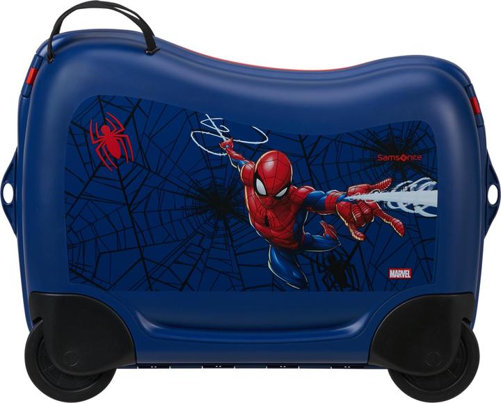 Produktbild Samsonite Disney Ultimate 2.0 (30 l, Handgepäck (bis 50l))