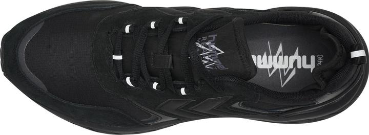 Produktbild hummel Marathona Reach Lx Tonal Rib (40)