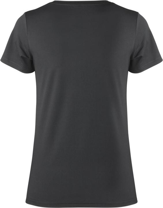Image du produit Spiro UTRW5169 P (XXS)