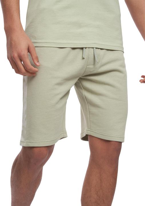 Immagine prodotto Crosshatch Bellmire Pantaloncini Uomo (S)