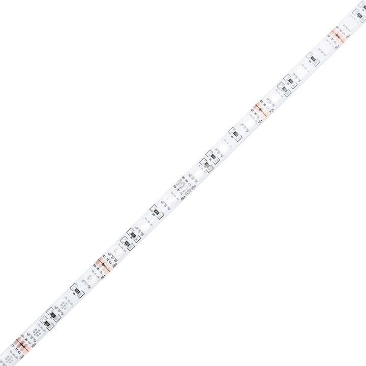 Actual product image VidaXL Lenochka (40 x 40 x 51 cm)