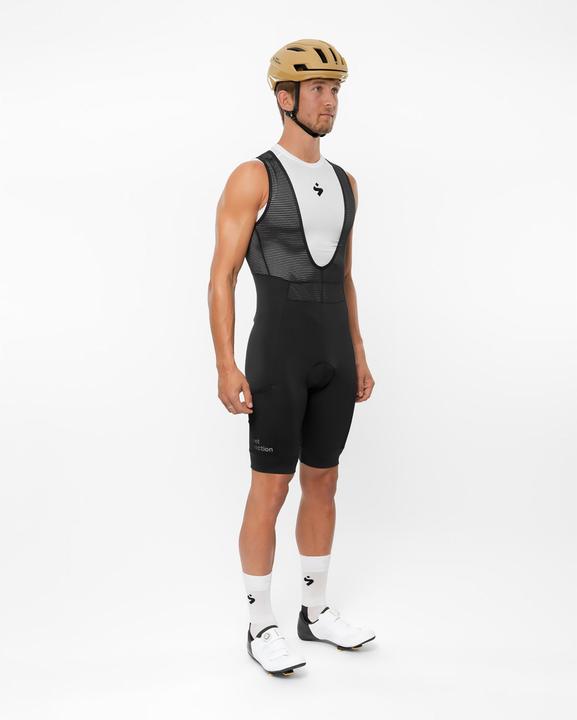 Produktbild Sweet Protection Crossfire Cargo Bib Shorts (M)