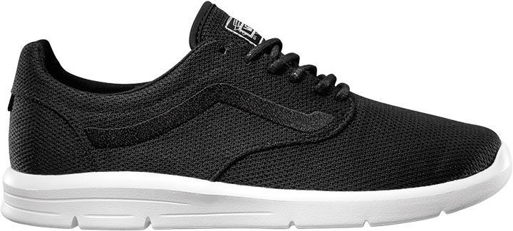 Vans Mesh Iso 1.5 (38)
