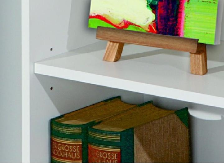 Actual product image Inter Link Arco (60 x 30 x 75 cm)