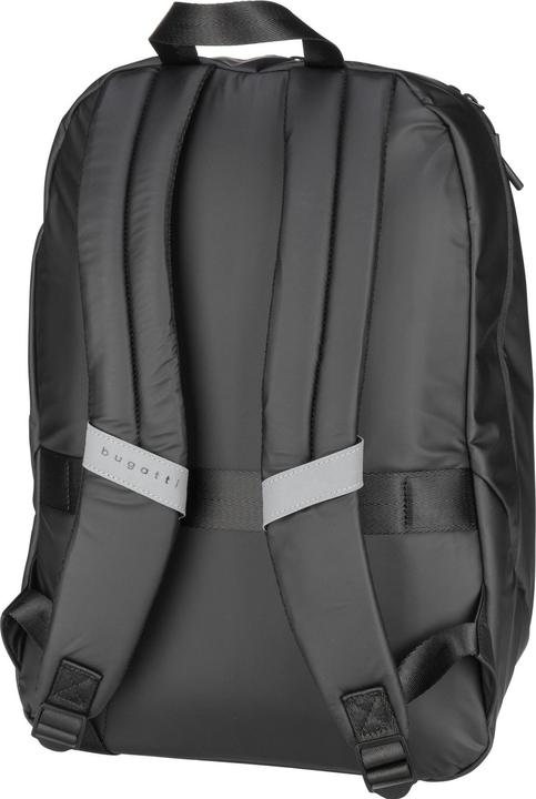 Produktbild Bugatti Blanc (15 l)