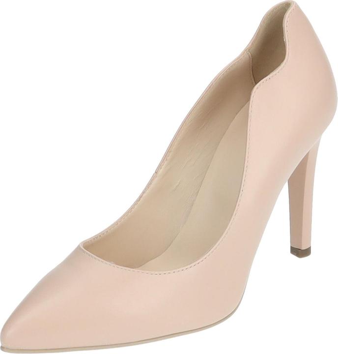 Image du produit Nero Giardini Pumps (38.5)