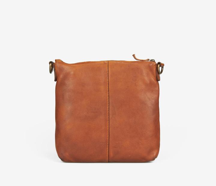 Actual product image Montana Est. 1957 Crossbody Bag