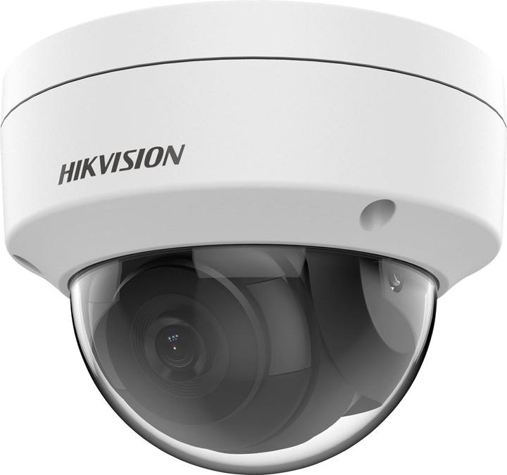 Produktbild Hikvision DS-2CD2143G2-I (2688 x 1520 Pixel)