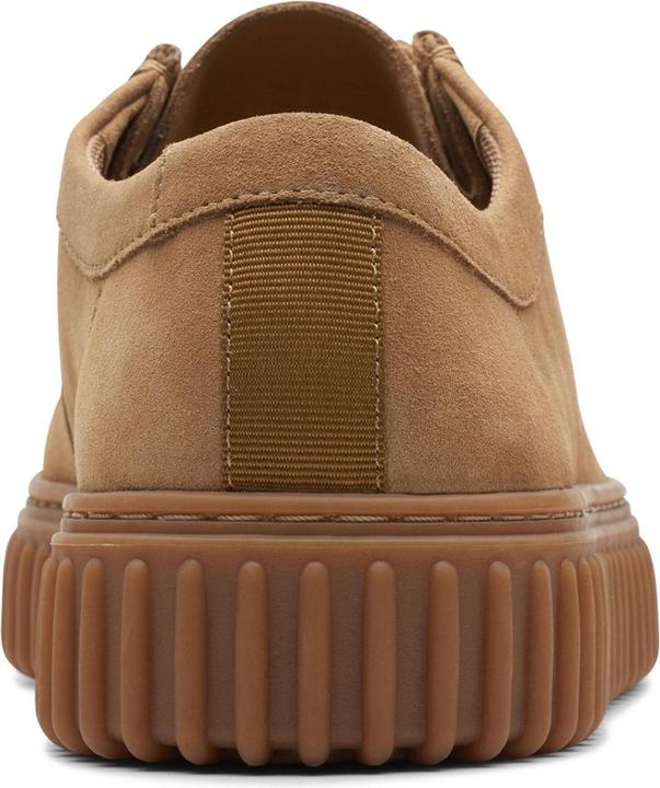 Image du produit Clarks Chaussures à lacets MENS (41)