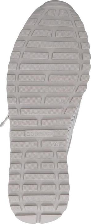 Actual product image Caprice Sneaker (36)