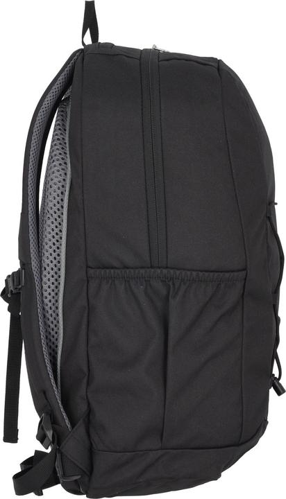 Produktbild Deuter Gogo (25 l)