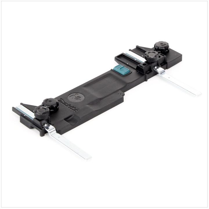 Produktbild Makita Führungsschienenadapter B